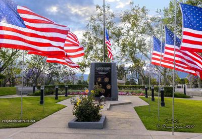 Memorial Day, Why It Matters